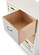 Commode, bpc living bonprix collection