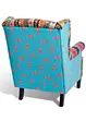 Fauteuil Aladin, bonprix