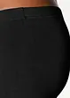 Boxershorts eng (3er Pack), bonprix