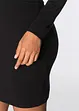 Strickkleid, BODYFLIRT boutique