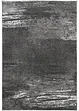 Tapis effet chiné, bonprix