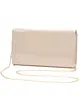 Clutch, bonprix