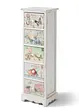 Commode, bpc living bonprix collection