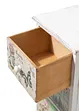 Commode, bpc living bonprix collection