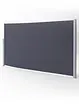 Sichtschutz 180 cm hoch, bpc living bonprix collection