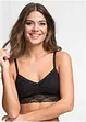 Brassières, bonprix