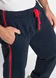 Herren Jogginghose, bonprix