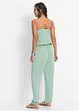 Jumpsuit aus Viskose, bonprix