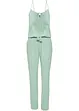 Jumpsuit aus Viskose, bonprix