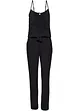 Combinaison en viscose, bonprix