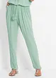 Jumpsuit aus Viskose, bonprix