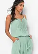 Jumpsuit aus Viskose, bonprix