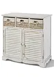 Kommode, bpc living bonprix collection