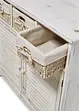 Kommode, bpc living bonprix collection