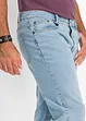 Jean stretch Classic Fit, Straight, bonprix