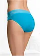 Slip (5er Pack) mit Spitze, bonprix