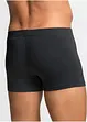 Boxershorts eng (3er Pack), bonprix