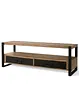 Lowboard, bpc living bonprix collection