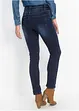 Shaping-Ultra-Soft-Jeans, Slim, bonprix