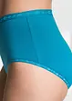 Lot de 5 slips Maxi, bonprix