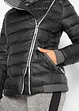 Outdoor-Steppjacke, bonprix