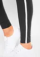 Legging de sport, longueur cheville, bonprix