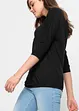 Oversize-Shirt, bonprix