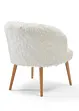 Fauteuil, bonprix