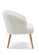 Fauteuil, bonprix