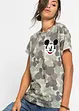 Shirt, Disney