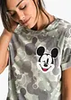 Shirt, Disney