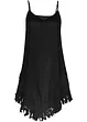 Strandkleid, BODYFLIRT