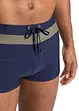 Badehose Herren, bonprix