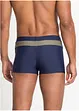 Badehose Herren, bonprix