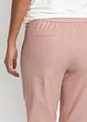 Leinenhose, bonprix