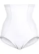 Slip sculptant, maintien fort, bonprix