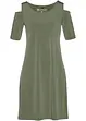 Minikleid, bpc selection