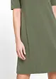 Minikleid, bpc selection