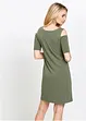 Minikleid, bpc selection