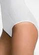 Slip sculptant, maintien fort, bonprix