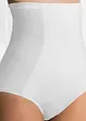 Slip sculptant, maintien fort, bonprix