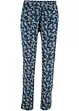 Jersey-Hose aus Viskose-Mix, bonprix
