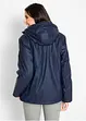 Leicht wattierte Winterjacke, bonprix