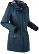 wasserabweisende Regenjacke, bonprix