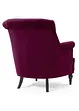 Fauteuil, bonprix