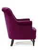 Fauteuil, bonprix