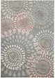 Tapis lavable motif ornement, bpc living bonprix collection