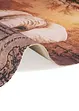 Tapis motif éléphant, bpc living bonprix collection