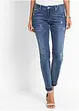 Jean extensible taille courte, BODYFLIRT