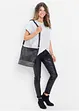 Shopper, bpc bonprix collection